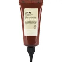 Заспокійливий крем Insight Lenitive для шкіри голови 100 мл