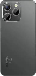 Смартфон Oulitel P1 4/256Gb Black Global version - мініатюра 2