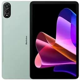 Планшет Blackview Mega 2 12/256Gb Moss Green Wi-Fi (Global)