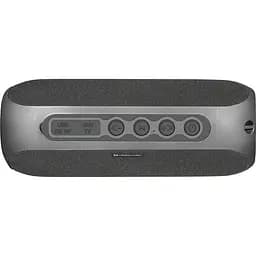 Акустична система 1.0 Defender G32 20W,BT/FM/USB/TF/AUX/TWS/IP56 - мініатюра 3