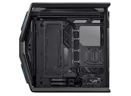 Корпус Asus ROG Hyperion GR701 Black без БЖ (90DC00F0-B39000) - мініатюра 8