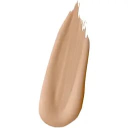Тональна основа Estee Lauder Foundation Double Wear SPF10 відтінок 3N1 (Ivory Beige) 30 мл - мініатюра 2