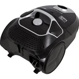 Пилосос Rowenta Compact Power Animal Care RO3985EA [145930] - мініатюра 2