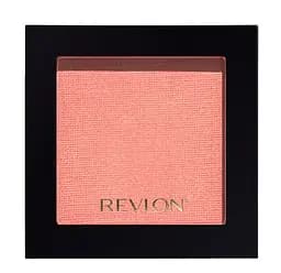 Рум'яна Revlon Powder Blush 029 5 г