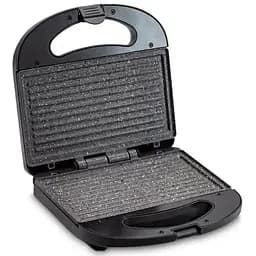 Сендвічниця-гриль Magio MG-367