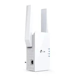 Ретранслятор TP-Link (RE605X) - мініатюра 3
