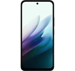 Смартфон Xiaomi Redmi 15 6/128Gb Midnight Black No Adapter Global version - мініатюра 5