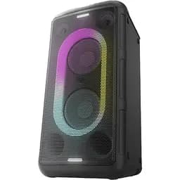 Аудіосистема Panasonic SC-BMAX10WWK OPENBOX - мініатюра 6