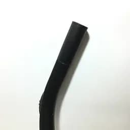 Шланг на пилосос Karcher WD3, WD2+, WD3.200, WD2, WD4, WD5, MV 3, A, K, SE, DS, NT, 9.012-109.0 ( 9.755-263.0) - мініатюра 8