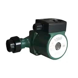Насос циркуляційний VOLKS pumpe ZP25/4 180 мм - мініатюра 2