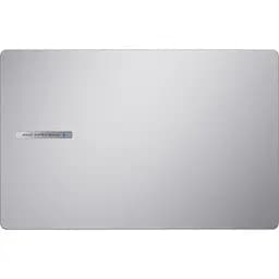 Ноутбук ASUS ExpertBook P1 P1503CVA-S72783, Intel Core 5 210H до 4.8 ГГц, 15.6" Full HD, 32 ГБ, SSD 512 ГБ, Intel Graphics, Free DOS - мініатюра 9