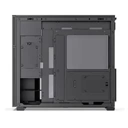 Корпус Jonsbo D41 MESH Black (D41 MESH Black) Без БП - мініатюра 5
