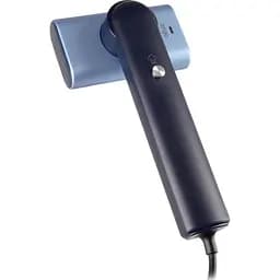 Відпарювач Ergo GS-1809 teh0022434