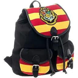 Рюкзак Harry Potter Hogwarts Гаррі Поттер Хогвартс HP 6.015