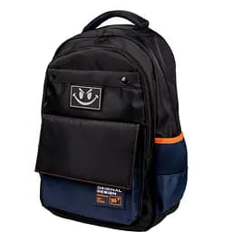 Рюкзак шкільний Yes TS-48 Style (559624)