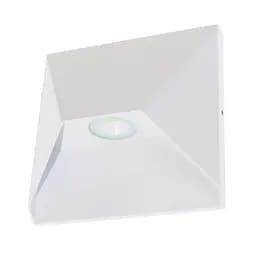 Подсветка Brille LED фасадная IP54 AL-284/6W WH