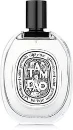 Туалетная вода Diptyque Tam Dao 100 мл 