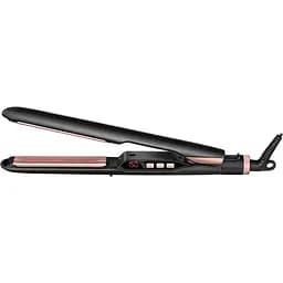 Стайлер-выпрямитель MPM MPR-11