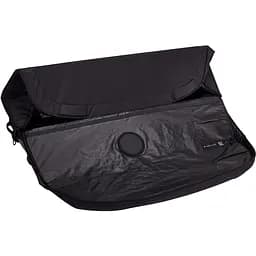 Велосипедний кейс Thule RoundTrip Road Bike Travel Case (TH 3205178) - мініатюра 6