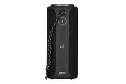 Акустична система SoundXTube2 TWS, MP3, Wireless, Waterproof Black 2E teh0012971 - мініатюра 2