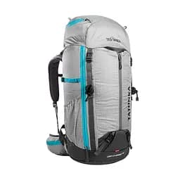 Рюкзак Tatonka Cima Di Basso 40 RECCO Серый