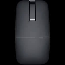 Беспроводная мышь Dell MS700 Bluetooth Travel Black (570-ABQN)