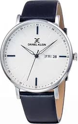 Годинник Daniel Klein DK11825-4