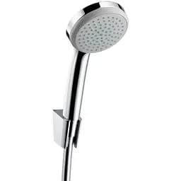 Душовий гарнітур Hansgrohe Croma 100 27575000, Хром