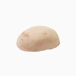 Велика суха пастель Sennelier Pebble, галька, Червоно-коричневий (Red Brown)