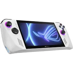Портативна ігрова консоль Asus ROG Ally 2023 512 GB RC71L-NH022 [90NV0GY1-M00560] [97176] - мініатюра 3