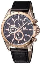 Годинник Bigotti BGT0132-2