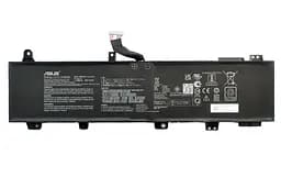 Акумулятор C41N1906-1 для ноутбука Asus FA506, FX506, FA706, FX706 90Wh (0B200-03900000), 5845 mAh