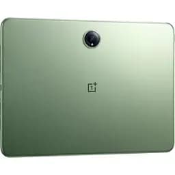Планшет OnePlus Pad Pro 16/512Gb Green CN Глобальна прошивка - мініатюра 5