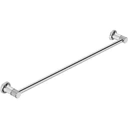 Тримач для рушника Imprese Brenta ZMK071901270 хром