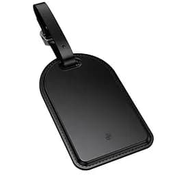 Трекер Hoco E91H Tiger Trinket 210 mAh Black - мініатюра 5