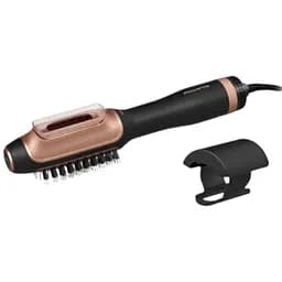 Фен-щітка Rowenta CF9840F0 (7053687)