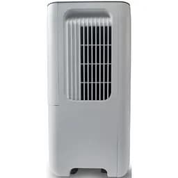 Осушувач повітря Cooper&Hunter CH-D009WD10-20LD UWF - мініатюра 4
