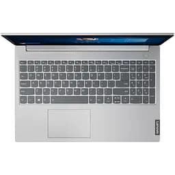 Ноутбук Lenovo ThinkBook 15 IIL i7-1065G7 la 3.90 GHz, 16GB, 512GB, Plus, DOS - мініатюра 4