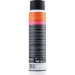 Шампунь для фарбованого волосся Kayan Professional BB Silk Hair 400 мл - мініатюра 2