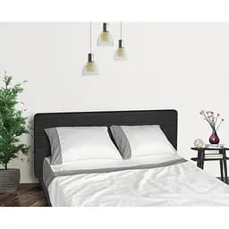 Підковдра Sonex Aero Optical White функціональна 160х220 см (SO102259) - мініатюра 3