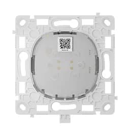 Реле Ajax LightCore (Crossover) для умного перекрестного выключателя света LightSwitch (Crossover) (26-00439)