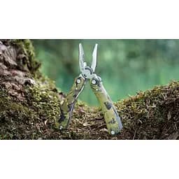 Мультитул Ganzo Multi Tool G107 (G2016P), Color 1 - мініатюра 15