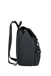 Рюкзак Samsonite ZALIA 3.0 BLACK 35x26x14 KM4*09013 - мініатюра 6