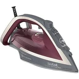 Праска Tefal з подачею пари FV6840E0 teh0022517