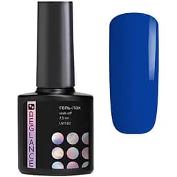 Гель-лак для нігтів Reglance 233 Classic Blue 7.5 мл