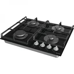 Робоча поверхня Gorenje GT 641 EXB (BG6IA-G0B) - мініатюра 3