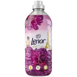 Кондиціонер для білизни Lenor Haute Couture La Desirable 1200 мл