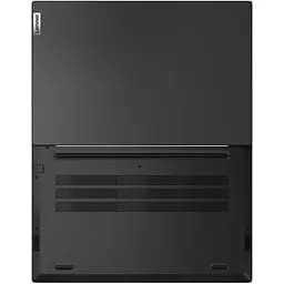 Ноутбук LENOVO V15 G5 IRL, Intel Core i7-13620H до 4.9 ГГц, 15.6" FHD, 16 ГБ, SSD 512 ГБ, Intel UHD Graphics, Windows 11 Pro - мініатюра 9