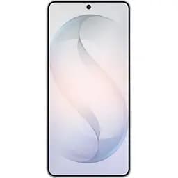 Смартфон Samsung Galaxy S26 Ultra 12/512GB White (SM-S948BZWG) [162833] - мініатюра 8
