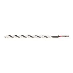 Свердло для мультиматеріалів ShW HEX MILWAUKEE, діаметр 14x260х200мм - мініатюра 2